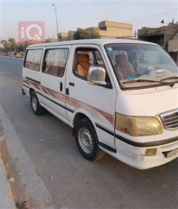 جينبي هايز